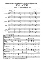 /images/print/979-0-060-15279-5_Arakelyan_Jesu Jesu_THUMB_EC_071125.jpg